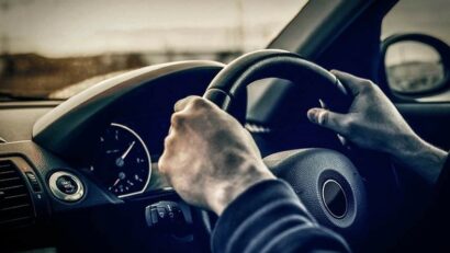 rental mobil Jogja drop Bekasi