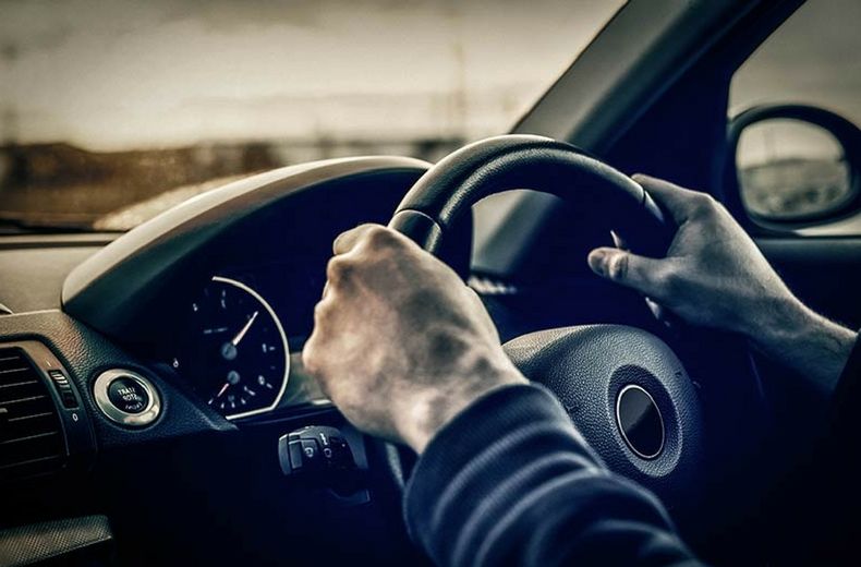 rental mobil Jogja drop Bekasi
