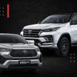 5 Alasan Mengapa Rental Mobil Jogja