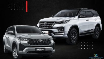 5 Alasan Mengapa Rental Mobil Jogja