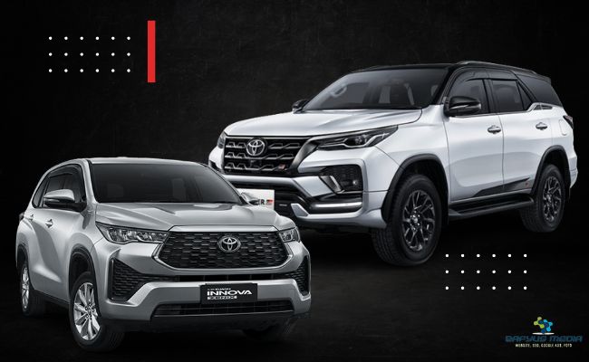 5 Alasan Mengapa Rental Mobil Jogja