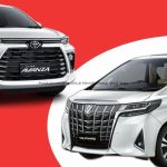 Panduan Lengkap Untuk Memilih Rental Mobil Jogja