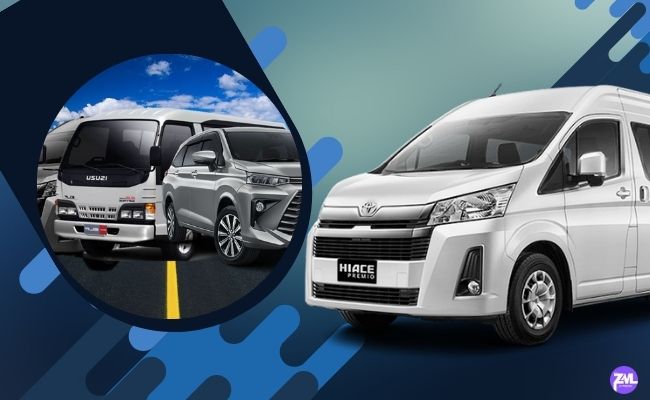 Mengapa Rental Mobil adalah Solusi Terbaik untuk Menjelajahi Jogja