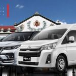 Jelajahi Warisan Budaya Jogja dengan Rental Mobil Praktis & Elegan