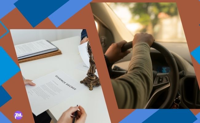 Rental Mobil Jogja untuk Kebutuhan Bisnis dan Dinas yang Efisien & Profesional