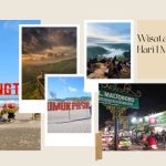 Itinerary Wisata Jogja 2 Hari 1 Malam Low Budget