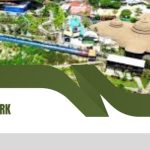 Drini Park