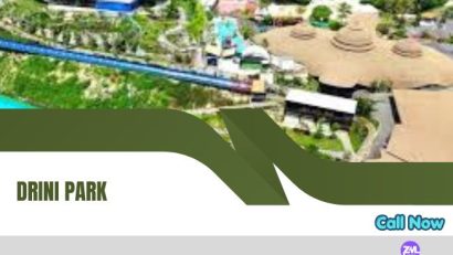 Drini Park