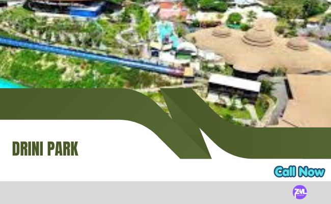 Drini Park